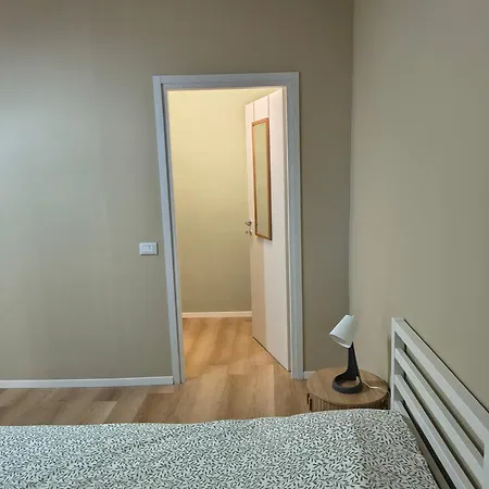 Rhouse Appartement Rho